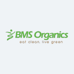 FMC Greenland Sdn Bhd  <br>(BMS Organics)