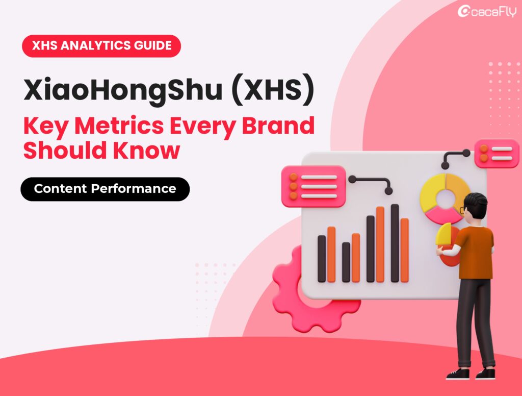 Xiaohongshu (RedNote) Data Analytics: Essential Metrics Every Brand Should Track